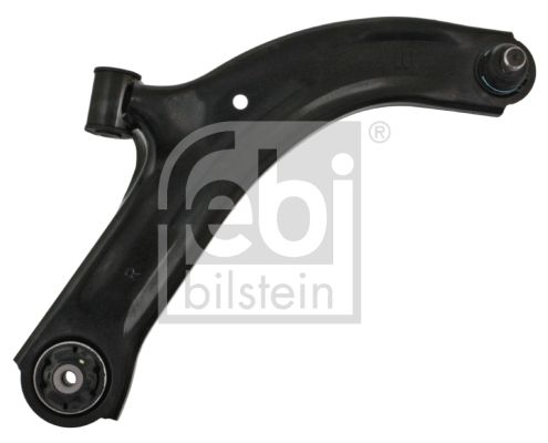 Obrázok Rameno zavesenia kolies FEBI BILSTEIN  42629