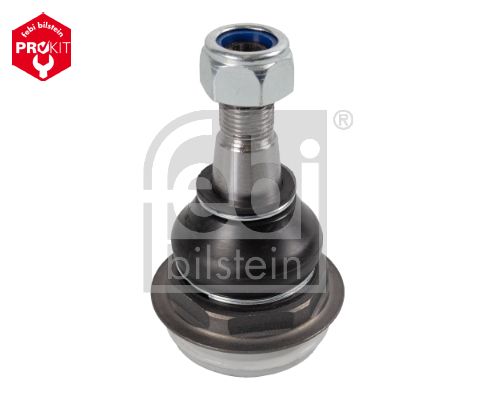 Obrázok Zvislý/nosný čap FEBI BILSTEIN ProKit 42634