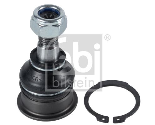 Obrázok Zvislý/nosný čap FEBI BILSTEIN  42636
