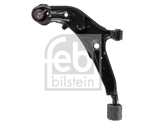 Obrázok Rameno zavesenia kolies FEBI BILSTEIN  42652