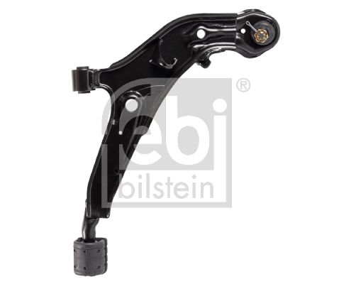 Obrázok Rameno zavesenia kolies FEBI BILSTEIN  42653