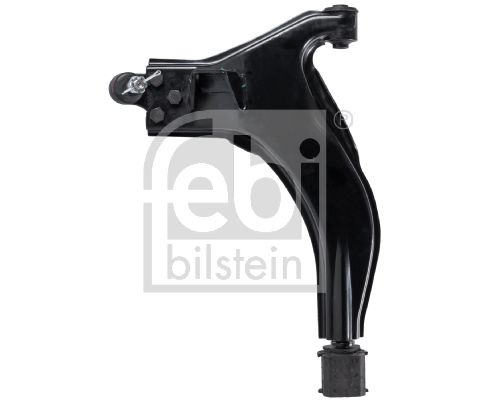 Obrázok Rameno zavesenia kolies FEBI BILSTEIN  42660