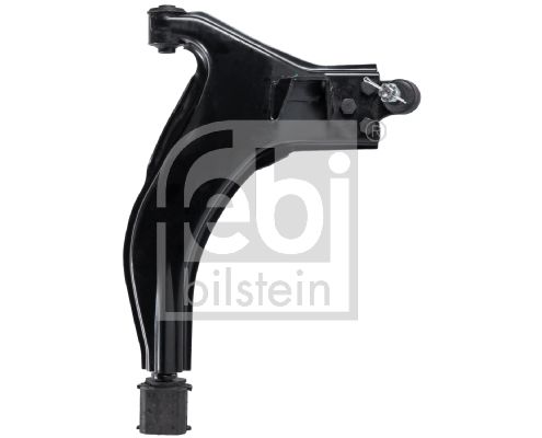 Obrázok Rameno zavesenia kolies FEBI BILSTEIN  42661