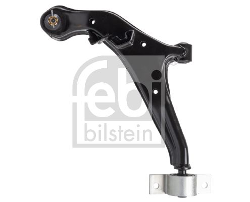 Obrázok Rameno zavesenia kolies FEBI BILSTEIN  42664