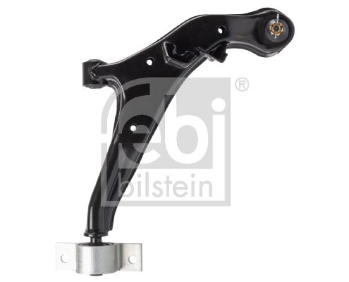 Obrázok Rameno zavesenia kolies FEBI BILSTEIN  42665
