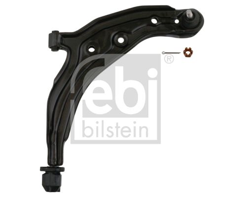 Obrázok Rameno zavesenia kolies FEBI BILSTEIN  42671