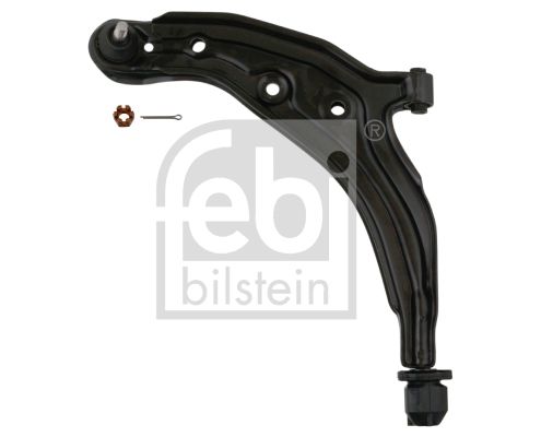 Obrázok Rameno zavesenia kolies FEBI BILSTEIN  42672