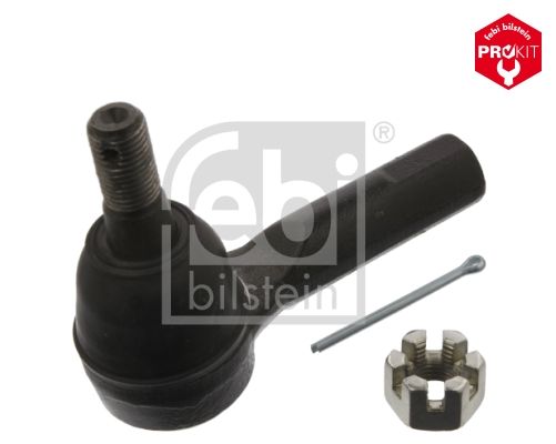 Obrázok Hlava/čap spojovacej tyče riadenia FEBI BILSTEIN ProKit 42682