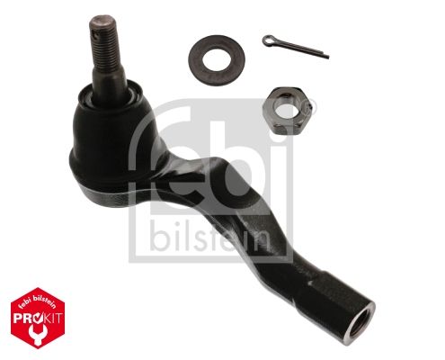 Obrázok Hlava/čap spojovacej tyče riadenia FEBI BILSTEIN ProKit 42710