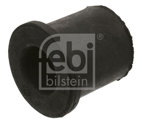 Obrázok Lożiskové puzdro listovej prużiny FEBI BILSTEIN  43293