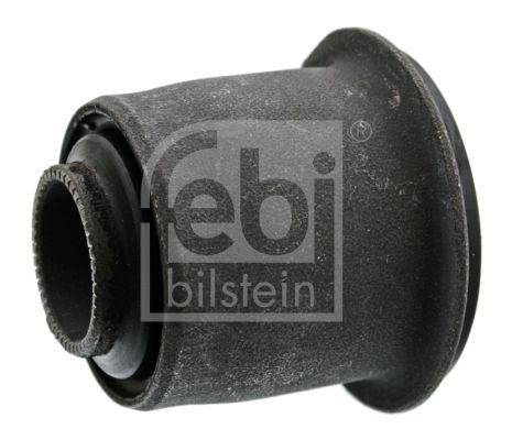 Obrázok Ulożenie riadenia FEBI BILSTEIN  43300
