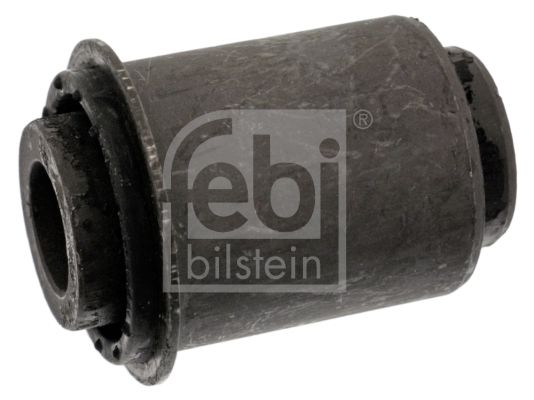 Obrázok Ulożenie riadenia FEBI BILSTEIN  43301