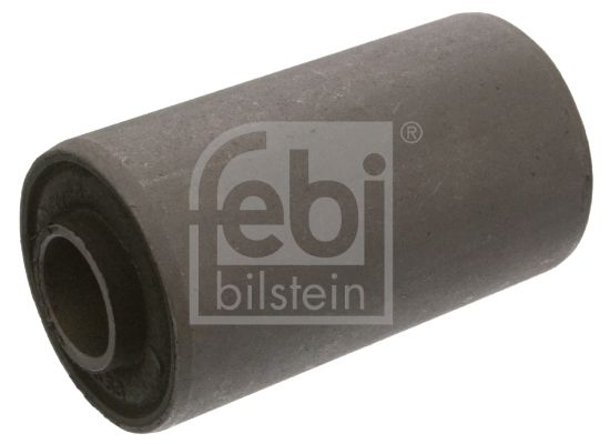 Obrázok Ulożenie riadenia FEBI BILSTEIN  43302