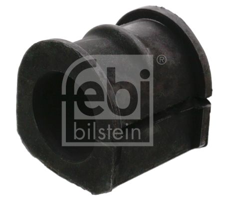 Obrázok Ulożenie priečneho stabilizátora FEBI BILSTEIN  43305