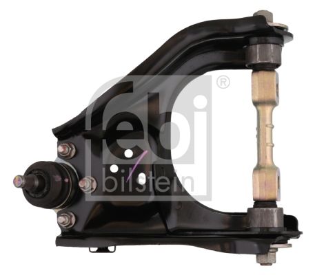 Obrázok Rameno zavesenia kolies FEBI BILSTEIN  43336