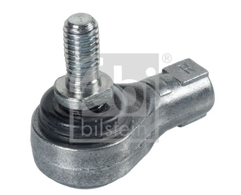 Obrázok Guľová hlava radiacej tyče FEBI BILSTEIN  43401