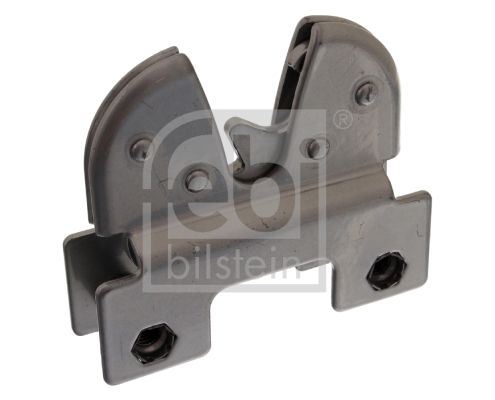 Obrázok Zámok prednej kapoty FEBI BILSTEIN febi Plus 43410