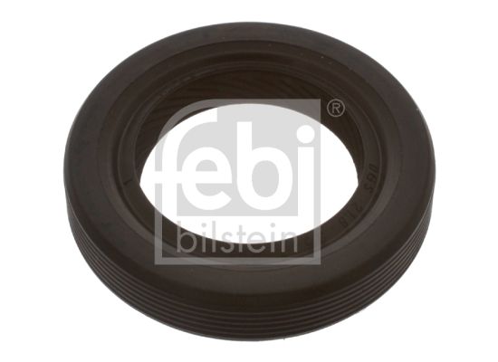 Obrázok Tesniaci krúżok hriadeľa manuálnej prevodovky FEBI BILSTEIN  43420