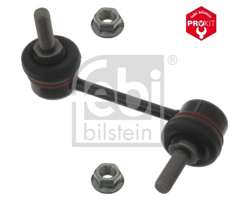 Obrázok Tyč/Vzpera stabilizátora FEBI BILSTEIN ProKit 43455