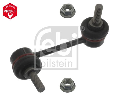 Obrázok Tyč/Vzpera stabilizátora FEBI BILSTEIN ProKit 43456