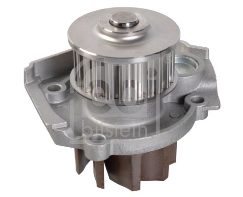 Obrázok Vodné čerpadlo, chladenie motora FEBI BILSTEIN  43517