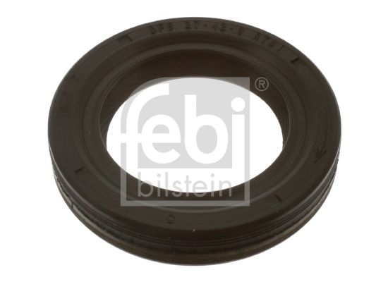 Obrázok Tesniaci krúżok vačkového hriadeľa FEBI BILSTEIN  43530