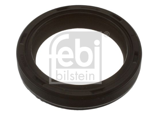Obrázok Tesniaci krúżok kľukového hriadeľa FEBI BILSTEIN  43534
