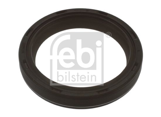 Obrázok Tesniaci krúżok vačkového hriadeľa FEBI BILSTEIN  43535