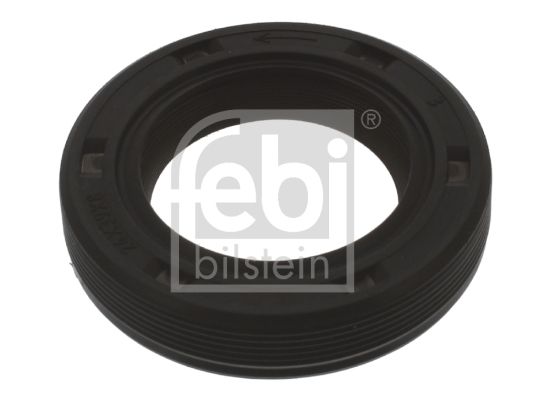 Obrázok Tesniaci krúżok vačkového hriadeľa FEBI BILSTEIN  43536