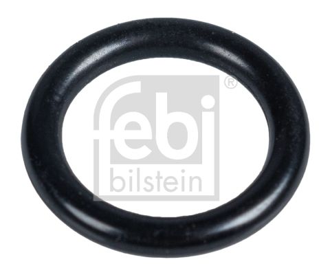 Obrázok Tesnenie palivového potrubia FEBI BILSTEIN  43540