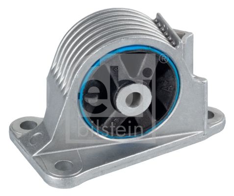 Obrázok Ulożenie motora FEBI BILSTEIN  43565