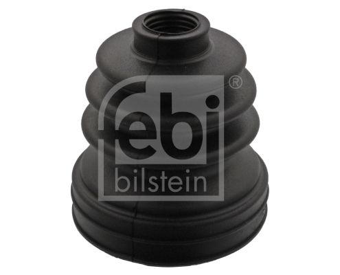 Obrázok Manżeta hnacej hriadele FEBI BILSTEIN  43625