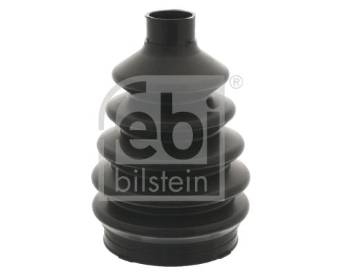 Obrázok Manżeta hnacej hriadele FEBI BILSTEIN  43627
