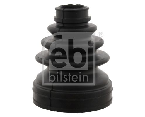Obrázok Manżeta hnacej hriadele FEBI BILSTEIN  43646