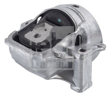 Obrázok Ulożenie motora FEBI BILSTEIN  43707