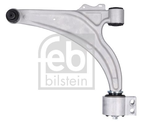 Obrázok Rameno zavesenia kolies FEBI BILSTEIN  43719