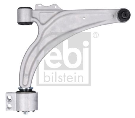 Obrázok Rameno zavesenia kolies FEBI BILSTEIN  43720