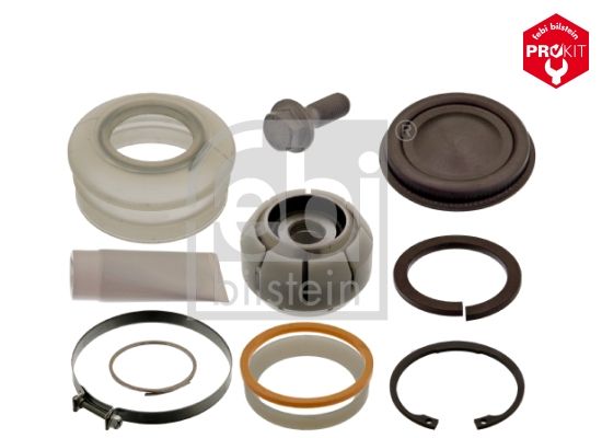 Obrázok Sada na opravu vodiacej vzpery FEBI BILSTEIN ProKit 43725