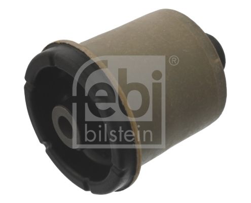 Obrázok Ulożenie tela nápravy FEBI BILSTEIN  43737
