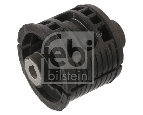 Obrázok Ulożenie tela nápravy FEBI BILSTEIN  43743