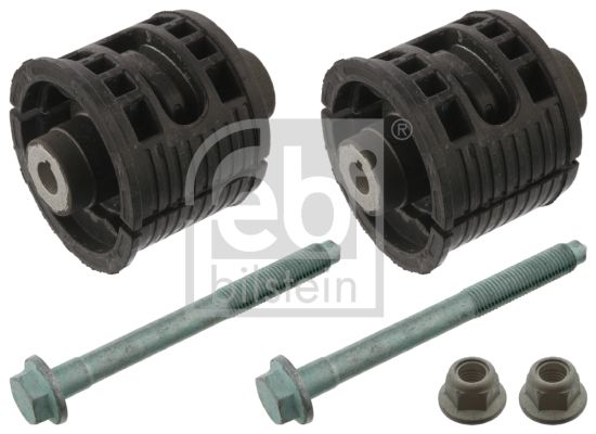 Obrázok Opravná sada tela nápravy FEBI BILSTEIN  43744