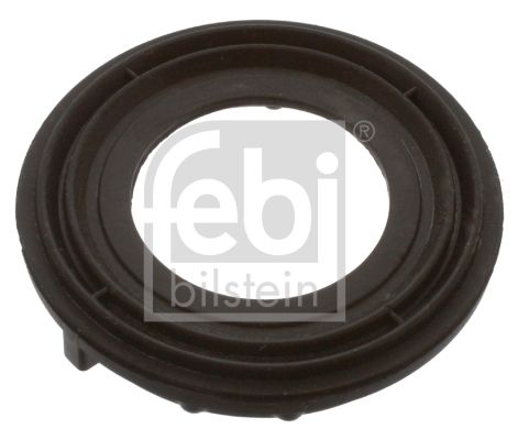 Obrázok Tesnenie veka hlavy valcov FEBI BILSTEIN  43747