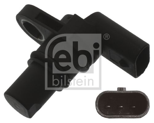 Obrázok Snímač polohy vačkového hriadeľa FEBI BILSTEIN  43778