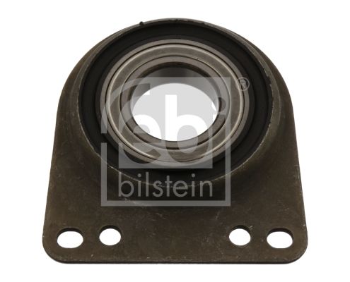 Obrázok Medzilożisko hnacieho hriadeľa FEBI BILSTEIN  43781
