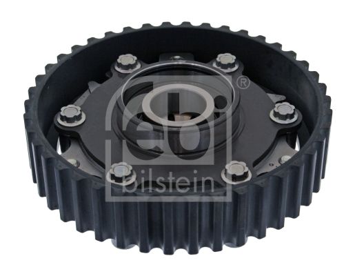 Obrázok Nastavovač vačkového hriadeľa FEBI BILSTEIN febi Plus 43783