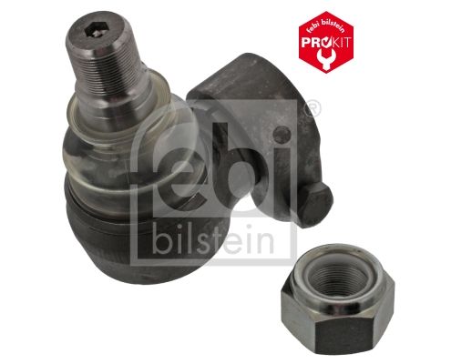 Obrázok Uhlový kĺb FEBI BILSTEIN ProKit 43799