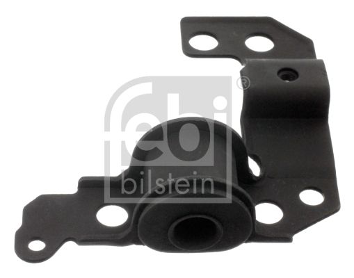 Obrázok Ulożenie riadenia FEBI BILSTEIN  43953