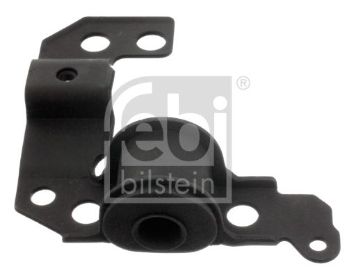 Obrázok Ulożenie riadenia FEBI BILSTEIN  43955