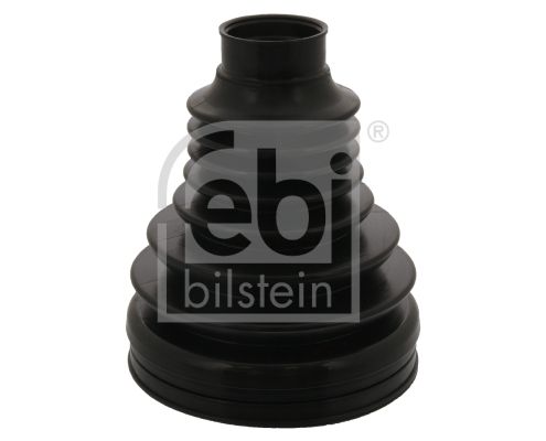 Obrázok Manżeta hnacej hriadele FEBI BILSTEIN  44152