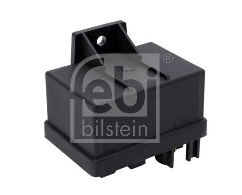 Obrázok Relé żeraviaceho systému FEBI BILSTEIN  44177